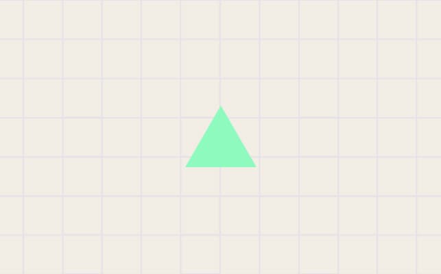 WEBNARS TOP 50 BUSINESS IDEA